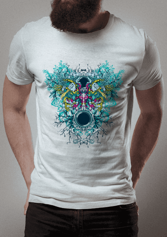 Nome do produto  Espelho