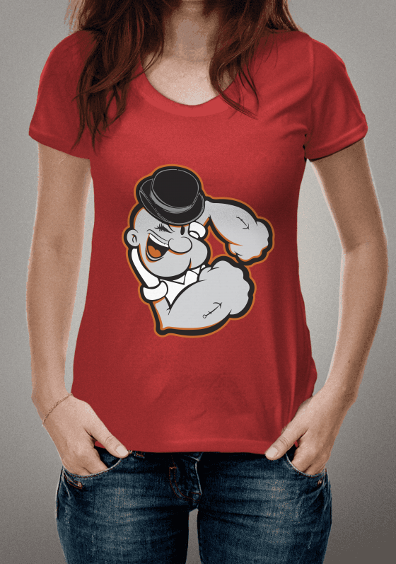 Nome do produto  ESPINAFRE MECÂNICO