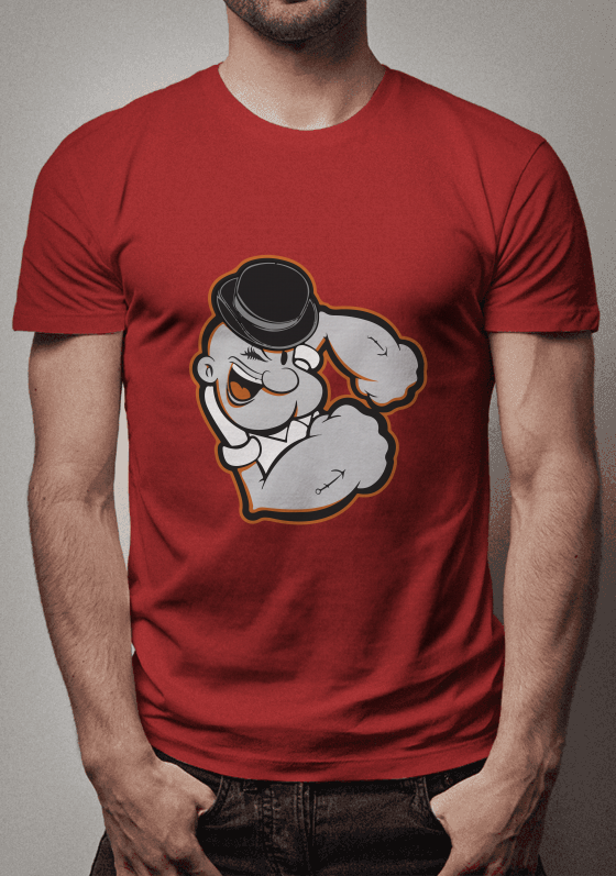 Nome do produto  ESPINAFRE MECÂNICO