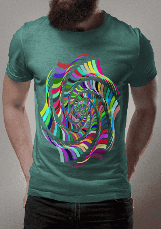 Espiral