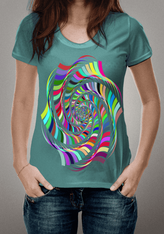 Espiral
