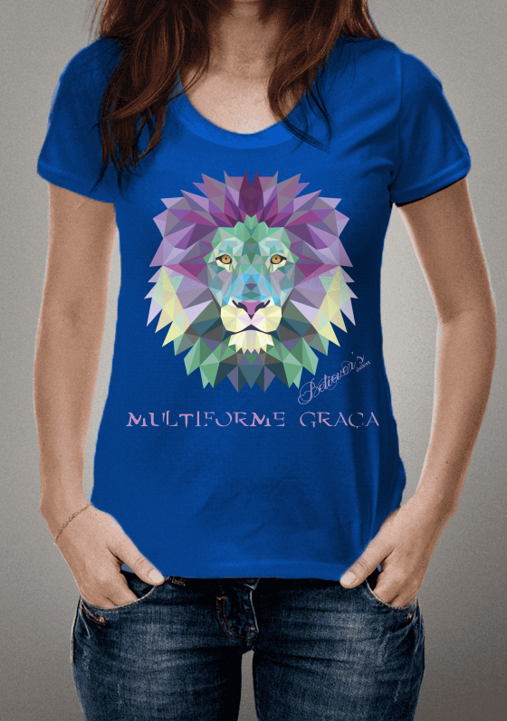 Nome do produto  Espírito Santo 