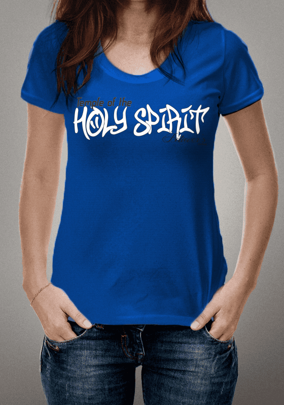 Nome do produto  Espírito Santo