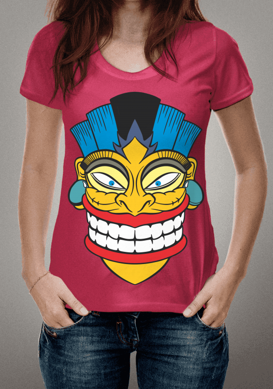 Nome do produto  Espontaneidade