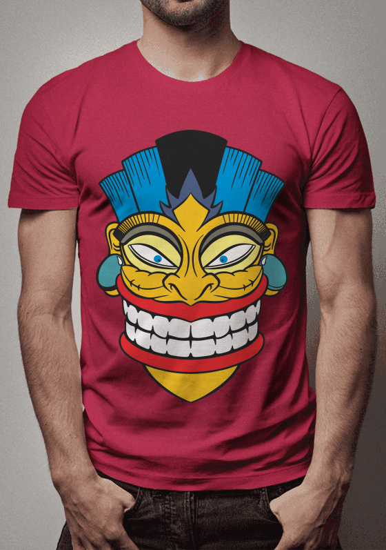 Nome do produto  Espontaneidade