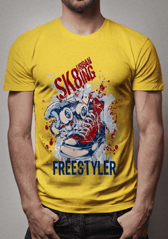 Nome do produto  Esporte - LF Urbano