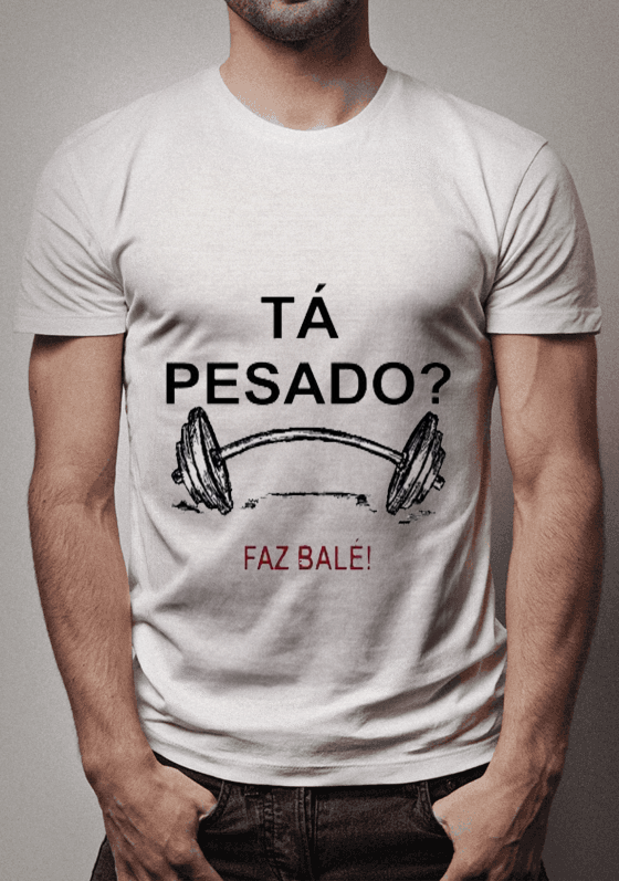 ESPORTE