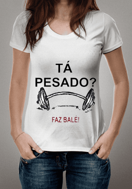 ESPORTE