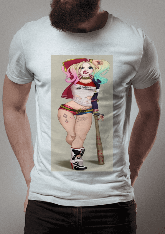 Nome do produto  esquadrão