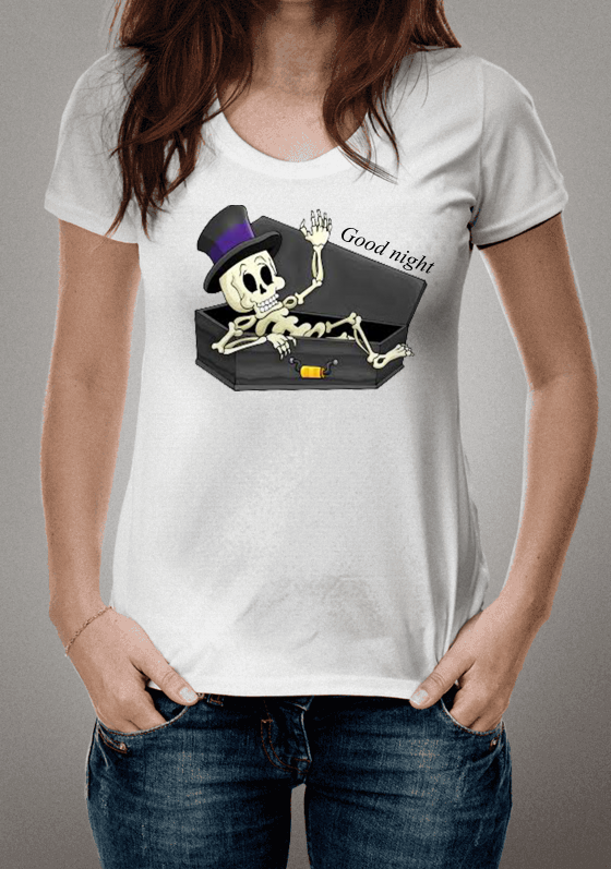 Nome do produto  Esqueleto