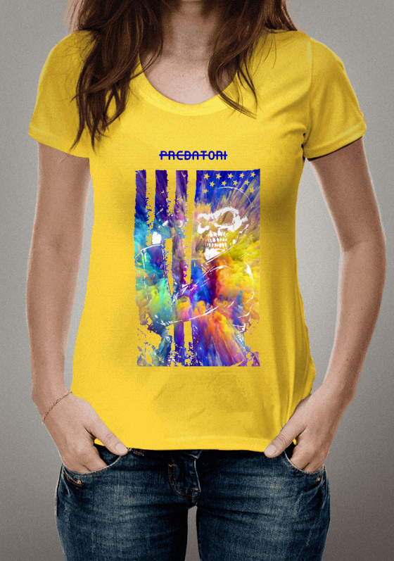 Nome do produto  Esqueleto Americano