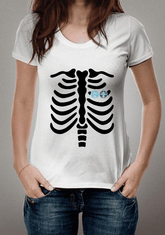 Nome do produto  ESQUELETO ANATOMIA 