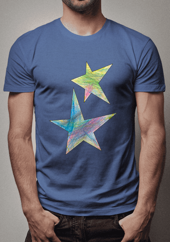 Nome do produto  Esrelas