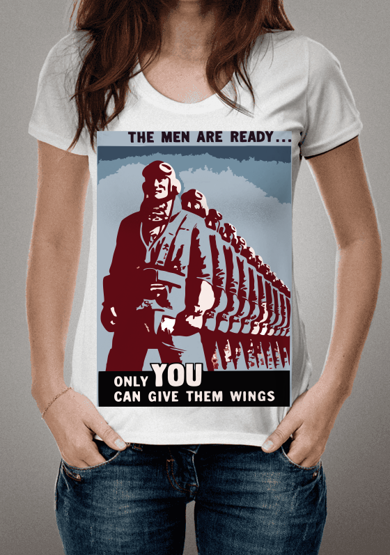 Nome do produto  Está pronto?