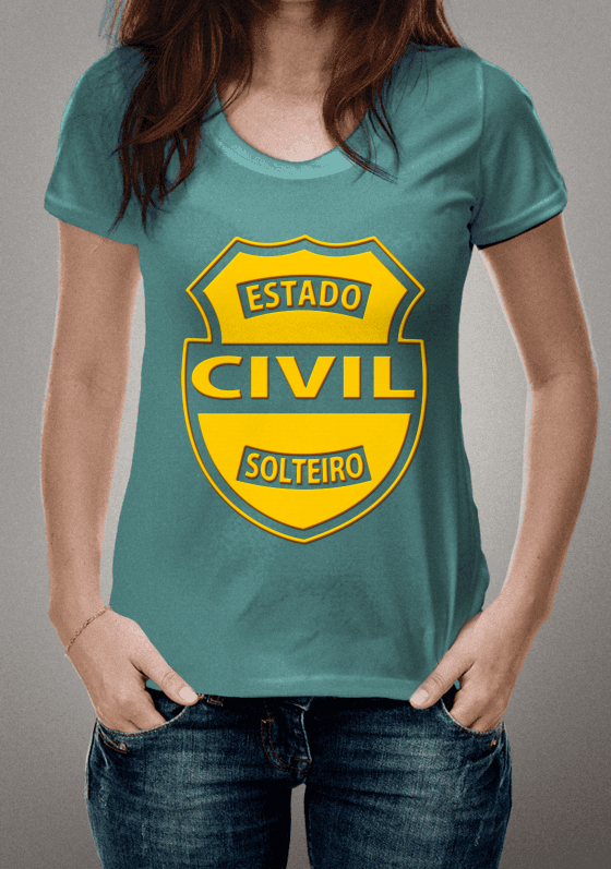 Estado Civil
