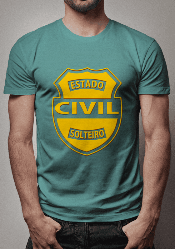 Estado Civil