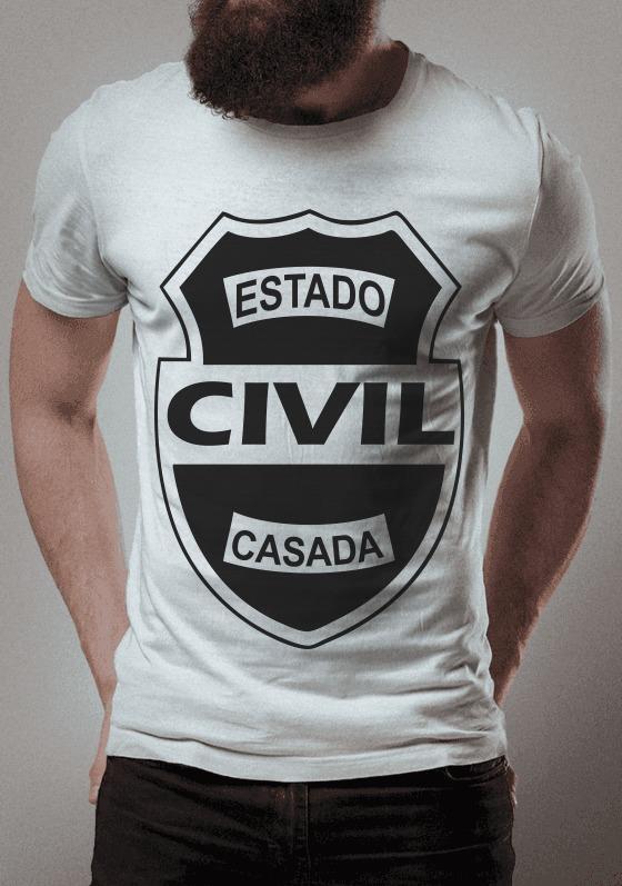 Nome do produto  Estado Civil Casada