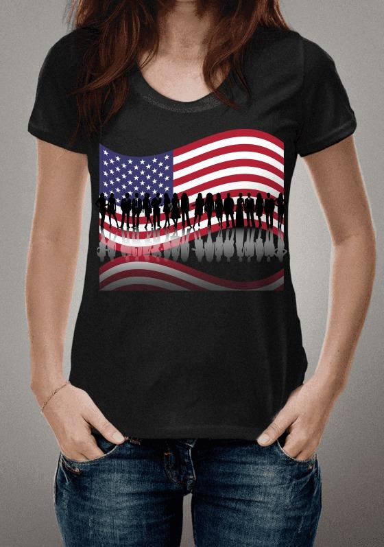 Nome do produto  ESTADOS UNIDOS