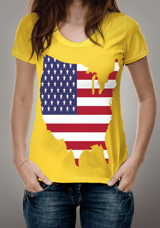 Estados Unidos