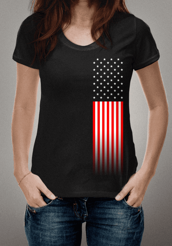 Nome do produto  Estados Unidos Bandeira