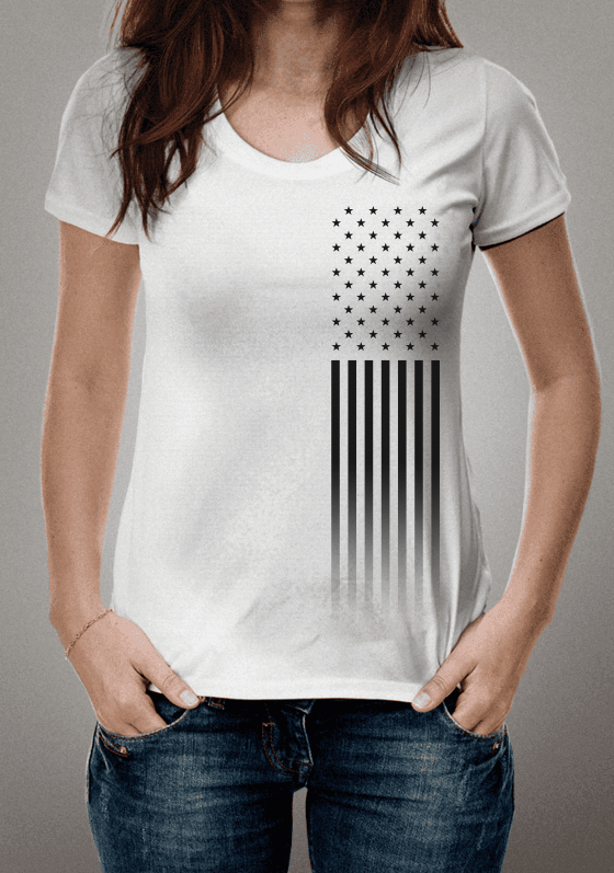 Nome do produto  Estados Unidos Bandeira