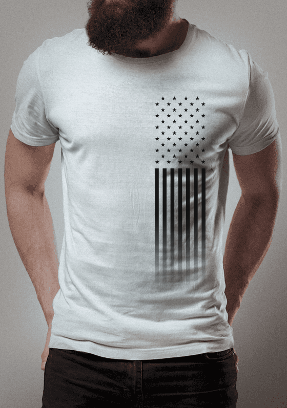 Nome do produto  Estados Unidos Bandeira