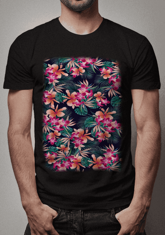 Nome do produto  ESTAMPA 87878