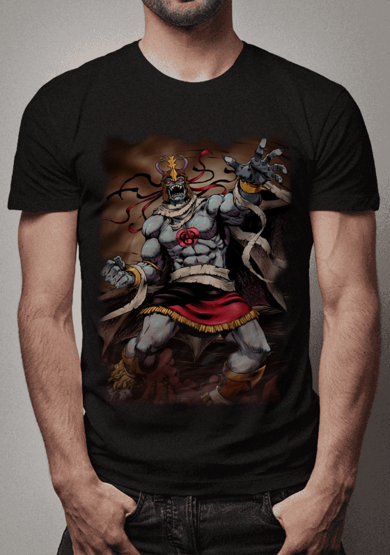 Nome do produto  estampa 9879797