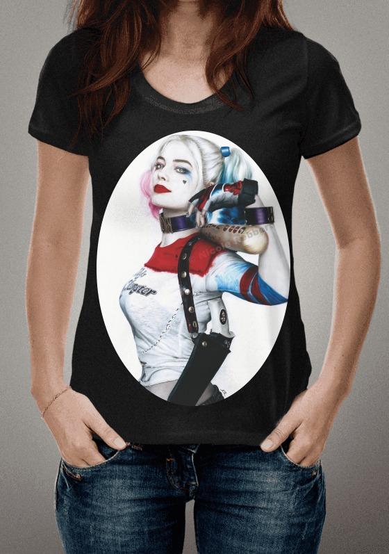 Nome do produto  Estampa Arlequina 