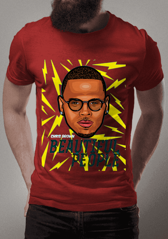 Nome do produto  Estampa CB