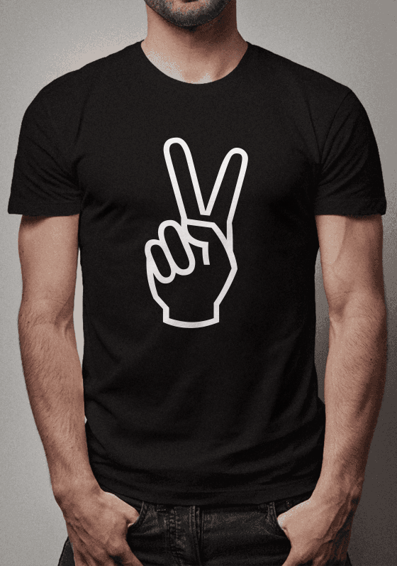 Nome do produto  Estampa E ai 