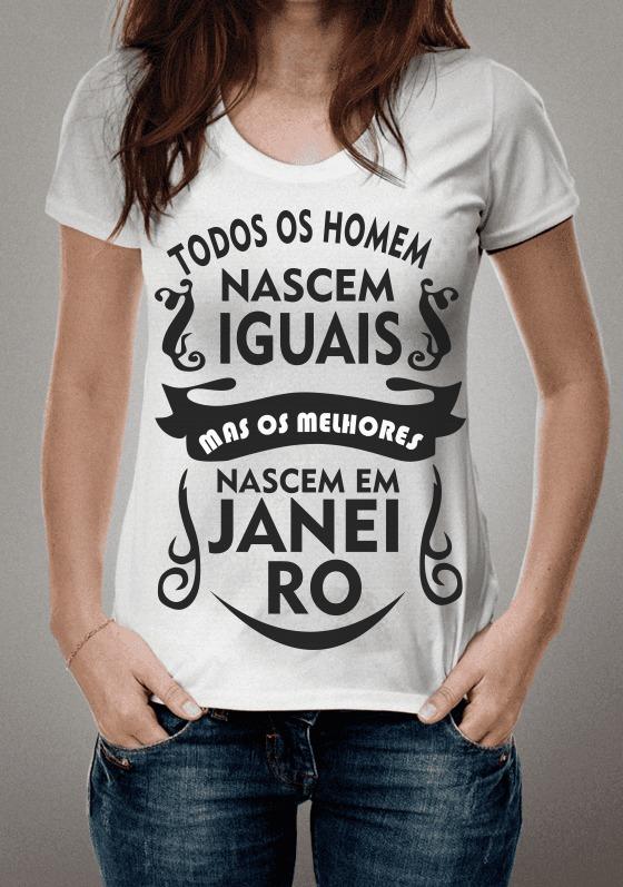 Nome do produto  ESTAMPA JANEIRO