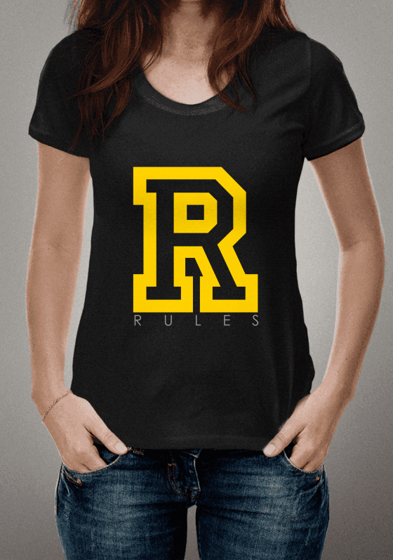 Nome do produto  ESTAMPA R ESCOLAR