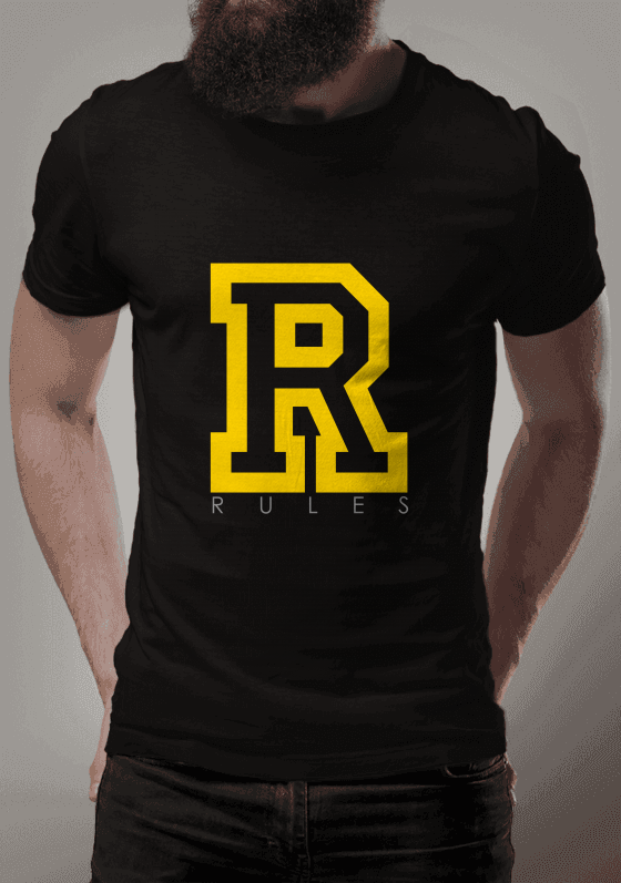 Nome do produto  ESTAMPA R ESCOLAR