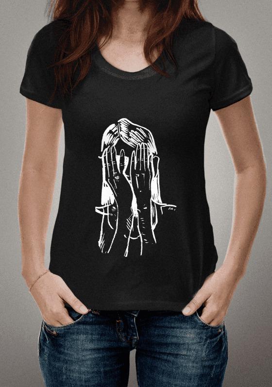 Nome do produto  Estatico