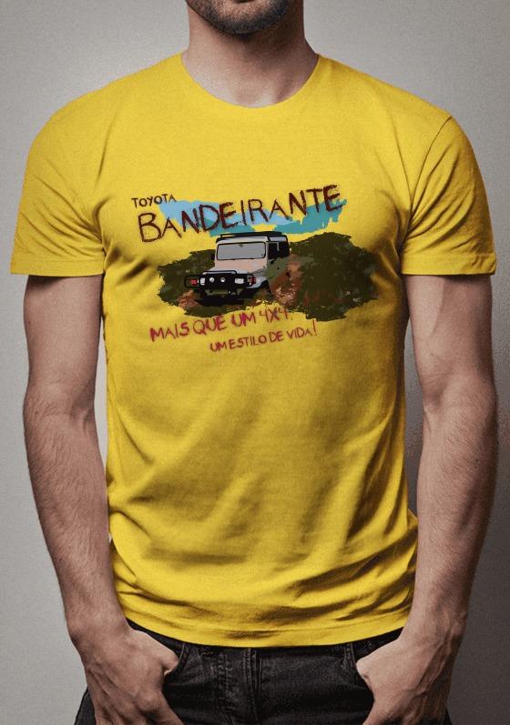 Nome do produto  Estilo Band I