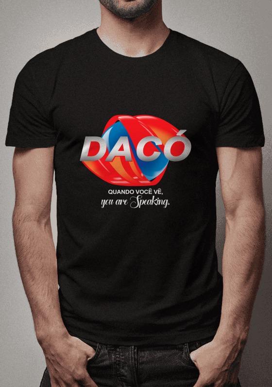 Nome do produto  Estilo CCAA