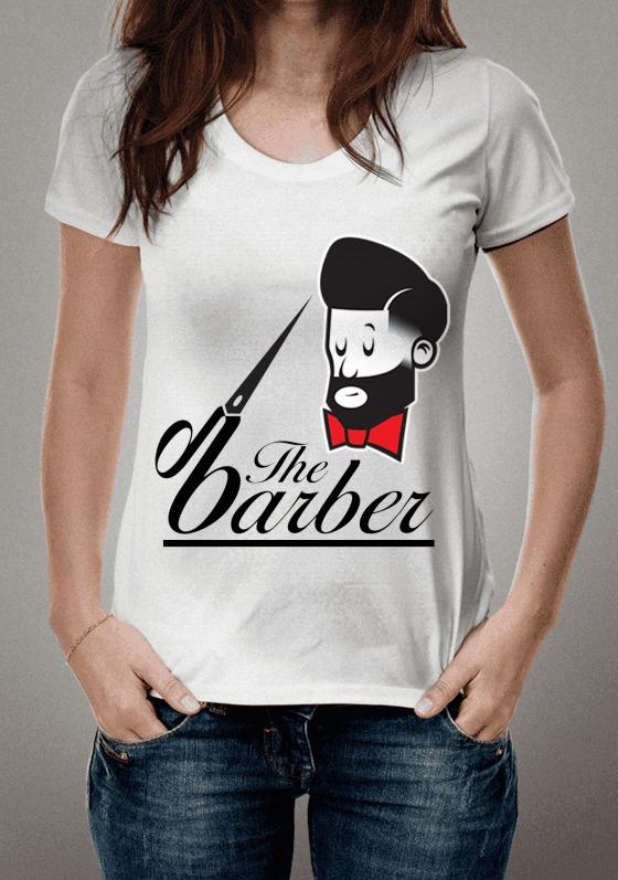 ESTILO ÚNICO BARBER SHOP