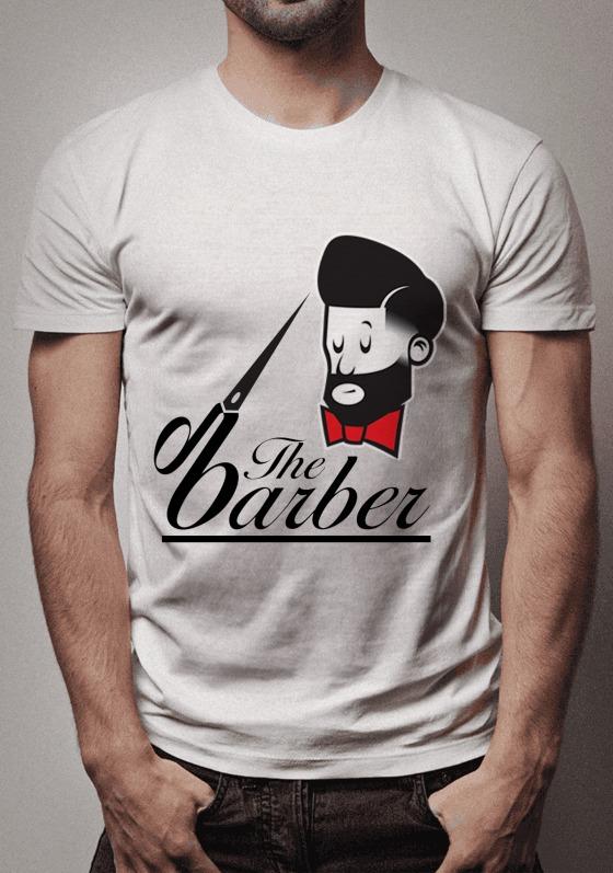 ESTILO ÚNICO BARBER SHOP