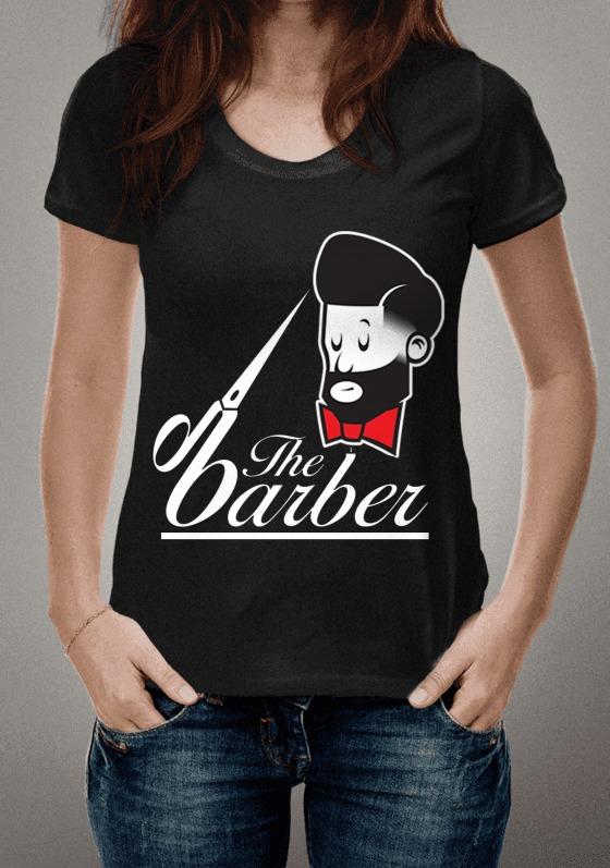 ESTILO ÚNICO BARBER SHOP