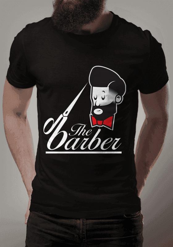 ESTILO ÚNICO BARBER SHOP