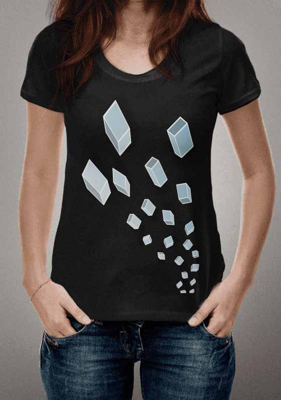 Nome do produto  ESTILOS CAMISARTES#100%#CRIATIVAS #MONTINK