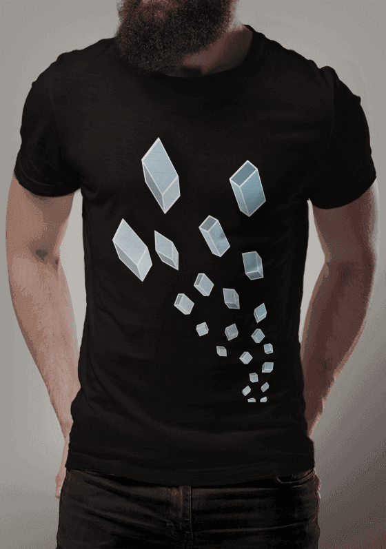 Nome do produto  ESTILOS CAMISARTES#100%#CRIATIVAS #MONTINK