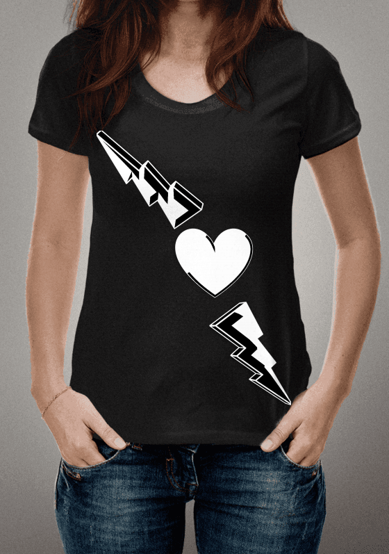 Nome do produto  ESTILOS CAMISARTES#100%#CRIATIVAS #MONTINK