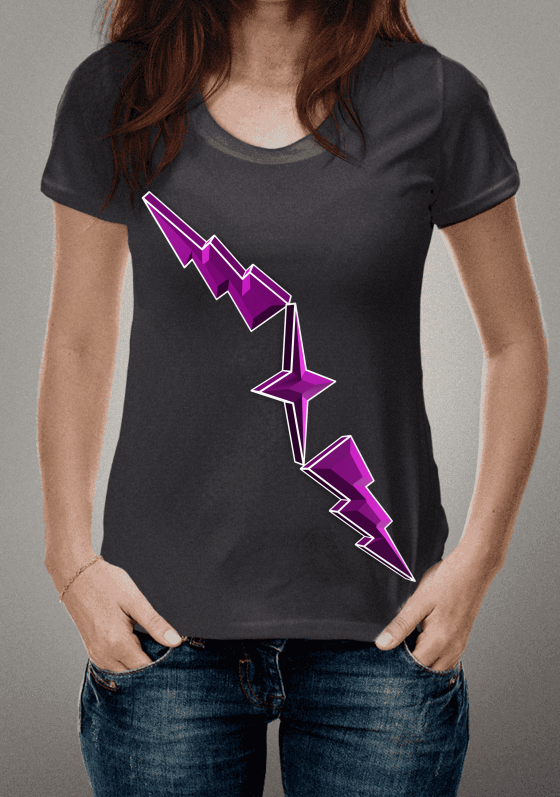 Nome do produto  ESTILOS CAMISARTES#100%#CRIATIVAS #MONTINK