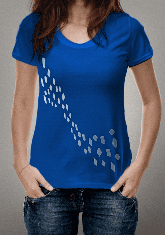 Nome do produto  ESTILOS CAMISARTES#100%#CRIATIVAS #MONTINK