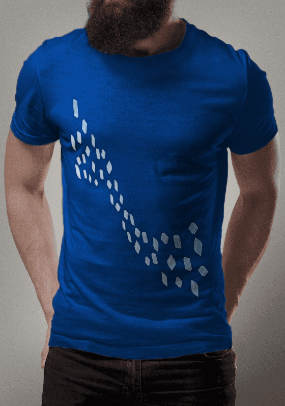 Nome do produto  ESTILOS CAMISARTES#100%#CRIATIVAS #MONTINK