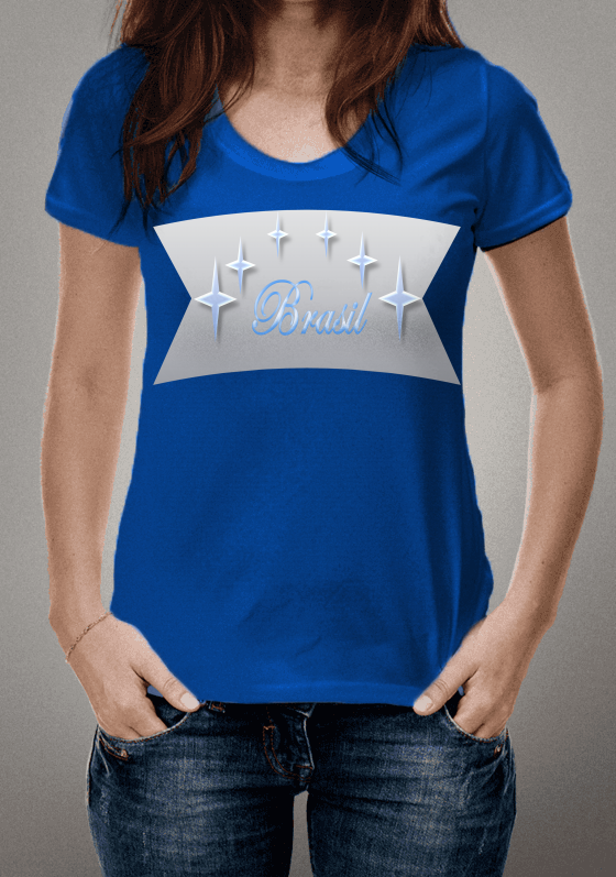 Nome do produto  ESTILOS CAMISARTES#100%#CRIATIVAS #MONTINK