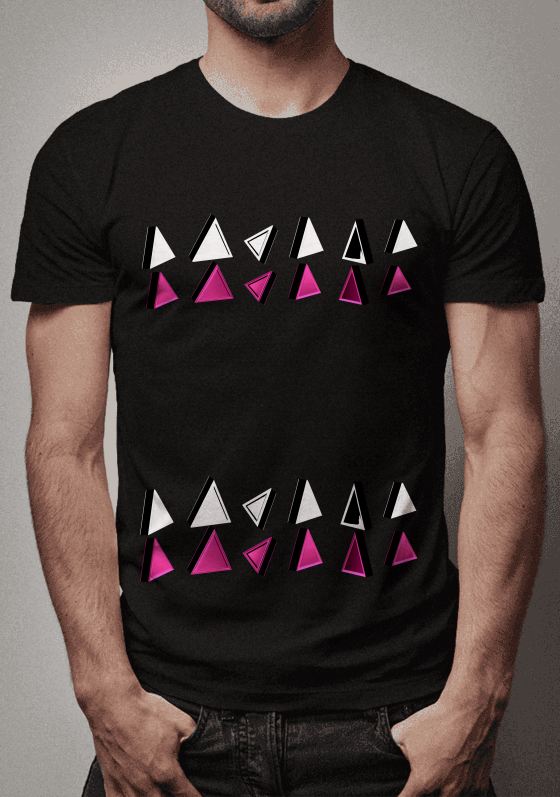 Nome do produto  ESTILOS CAMISARTES#100%#CRIATIVAS #MONTINK