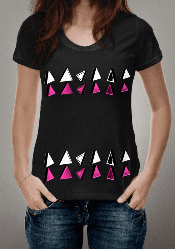 Nome do produto  ESTILOS CAMISARTES#100%#CRIATIVAS #MONTINK